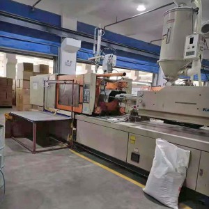 PA66GF30 优良品质 实地厂家 山东厂家