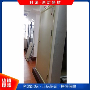 厂家直销钢制平开防火门 钢制防火门 规格齐全