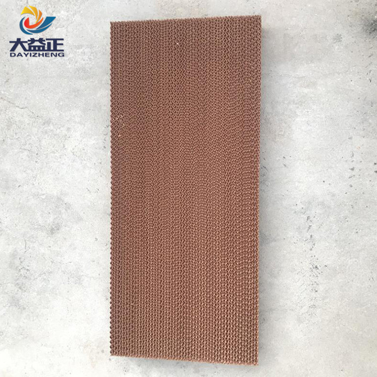 加工定制廠房降溫水簾 不銹鋼濕簾墻 養(yǎng)殖專用濕簾