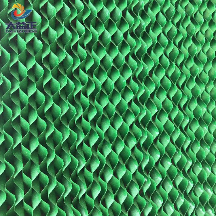 加工定制廠房降溫水簾 不銹鋼濕簾墻 養(yǎng)殖專用濕簾