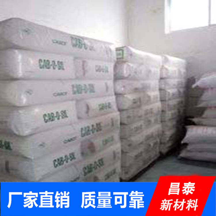 昌泰供應工業級 二氧化硅 氣相法二氧化硅
