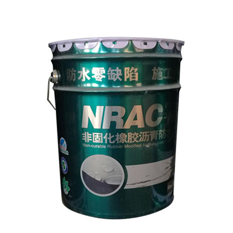 廠家直銷JS防水涂料 衛(wèi)生間屋頂補(bǔ)漏材料 天赫防水