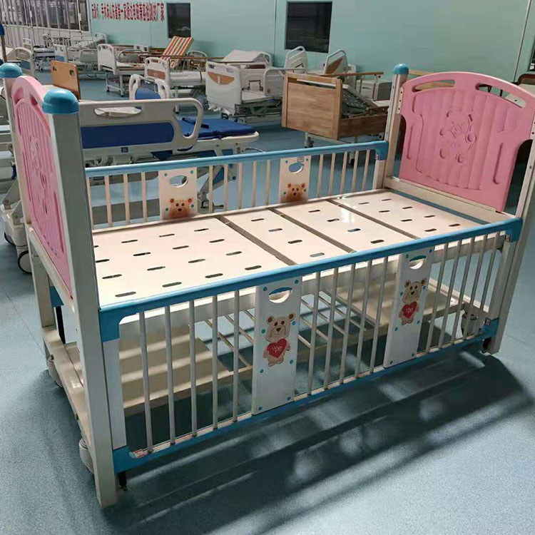 泰安手術床生產供應 醫用手術床價格 廠家直供