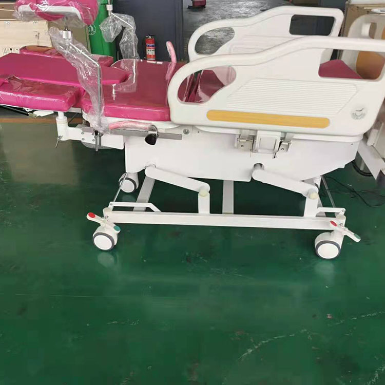 泰安手術床生產供應 裕鑫手術床供應 歡迎咨詢