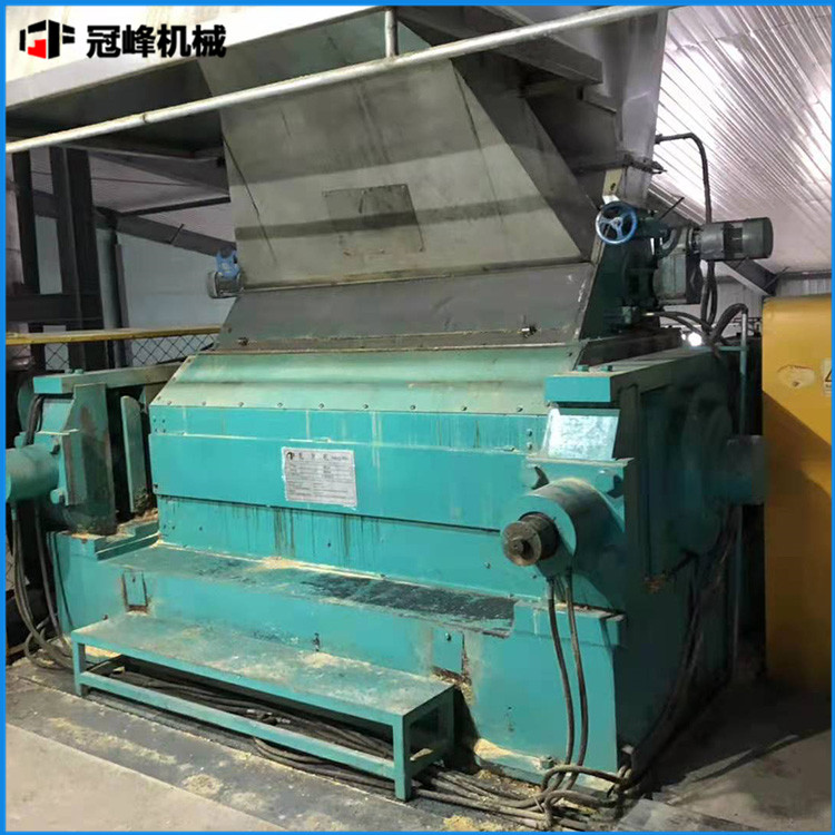 大型蒸汽玉米生產(chǎn)線 日產(chǎn)350噸 玉米壓片處理設(shè)備 免費(fèi)安裝指導(dǎo)