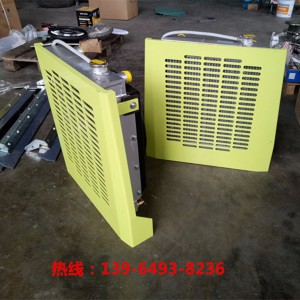 1吨1.5吨2吨3吨4吨压路机 哗哗规律震动全液压座驾式压路机 小型压路机