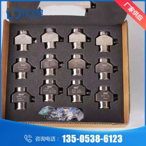 厂家供应高压共轨专用工具 共轨喷油器分解工具 共轨实验设备维修工具 配套器备工具