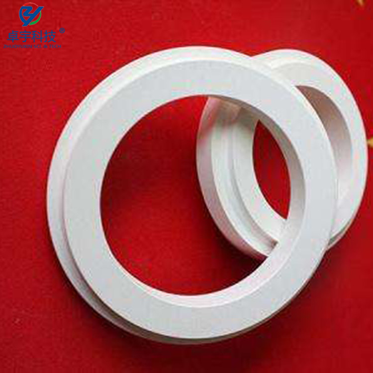 廣東氮化硼陶瓷廠家 耐高溫絕緣材料 可加工陶瓷