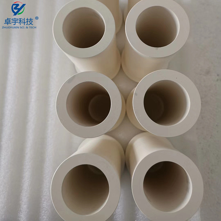 廣東氮化硼陶瓷廠家 耐高溫絕緣材料 可加工陶瓷