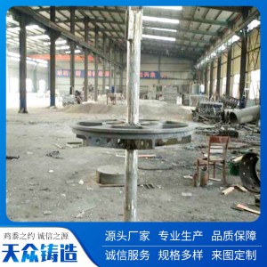 精密铸造价格  山东精密铸造生产厂家 售后无忧 欢迎选购