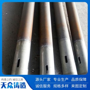 精密铸造价格  山东精密铸造生产厂家 售后无忧 欢迎选购