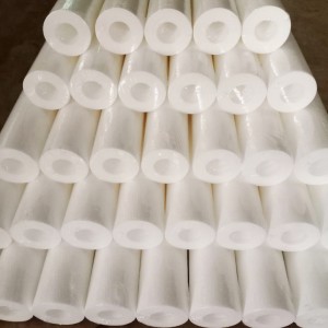 滤芯 精密过滤器滤芯 0.5微米滤芯