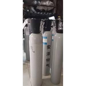 四川甲烷標(biāo)準(zhǔn)氣體CH4/Air 三苯混合氣 苯標(biāo)準(zhǔn)氣 順華氣體