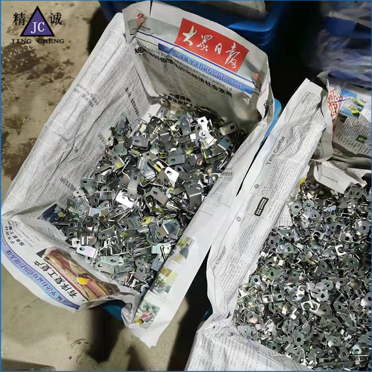 堿性鍍鋅走位劑 開缸劑 環保型光亮劑 量大優惠