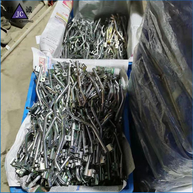 堿性鍍鋅走位劑 凈化劑 環(huán)保型光亮劑 量大優(yōu)惠