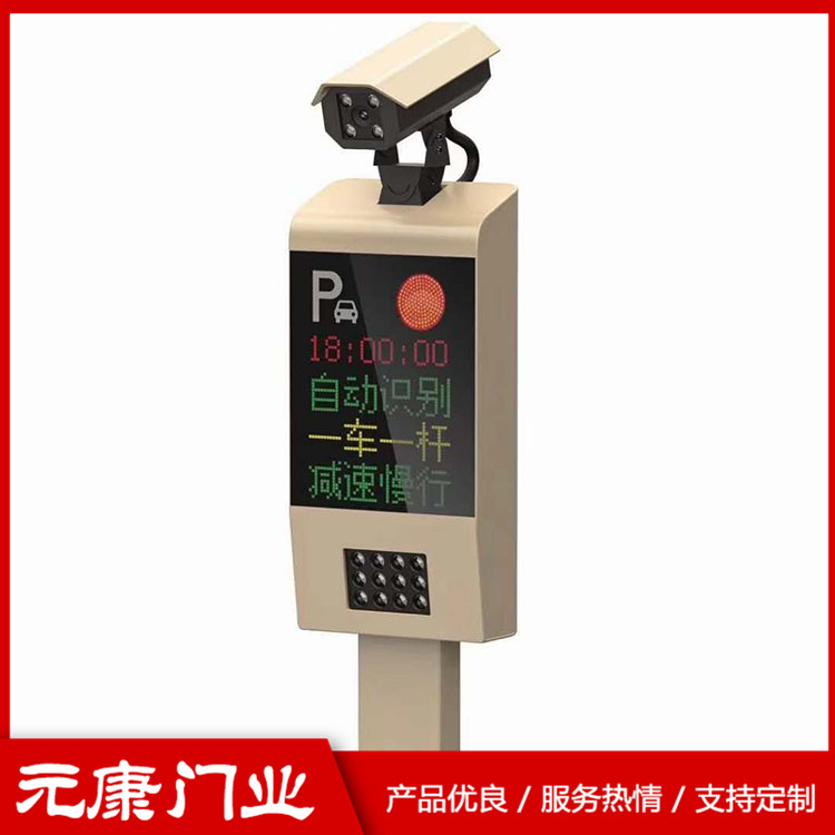 智能識別人行道閘機 車站分流人行道閘機 歡迎咨詢