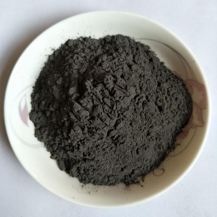 廠家回購(gòu)有色金屬鎳粉 鎳金屬回收再利用 歡迎咨詢(xún)