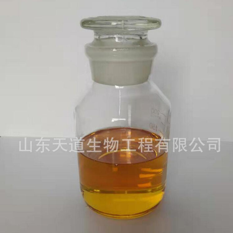 現貨供應非離子型親水性表面活性劑 紡織油劑 農藥乳化劑單體
