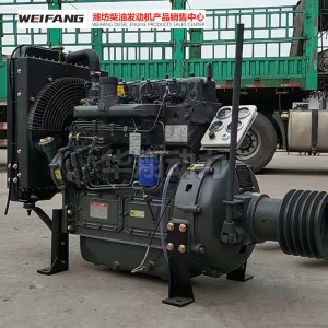 4102，4100發(fā)動機廠家 4102，4100發(fā)動機價格