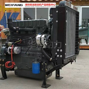 4102，4100發(fā)動機廠家 4102，4100發(fā)動機價格