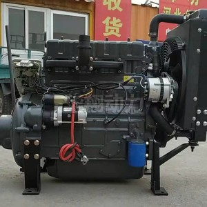 4102，4100發(fā)動機廠家 4102，4100發(fā)動機價格