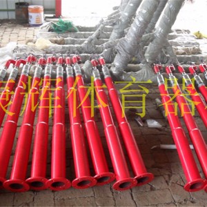 軍訓(xùn)用單雙杠 比賽部隊(duì)訓(xùn)練用單雙杠 室外室內(nèi)可調(diào)節(jié)
