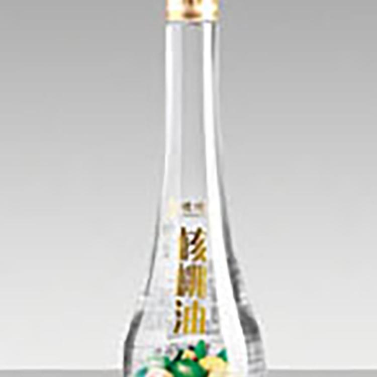 白酒包装小酒瓶销售供应  信德包装