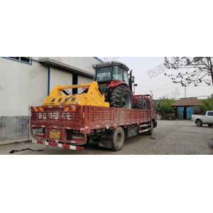 水穩(wěn)灰土拌合機 三排鏈條灰土拌和機 鄉(xiāng)村道路穩(wěn)定土拌合機 廠家批發(fā)