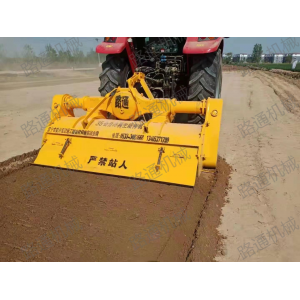 水穩(wěn)灰土拌合機 三排鏈條灰土拌和機 鄉(xiāng)村道路穩(wěn)定土拌合機 廠家批發(fā)