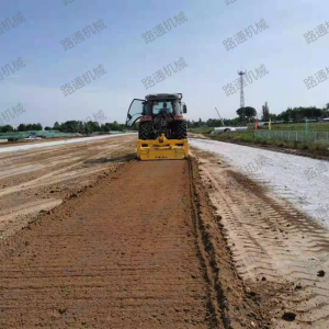路面灰土穩(wěn)定拌合機(jī) 供應(yīng)灰土路拌機(jī) 支持選購(gòu)