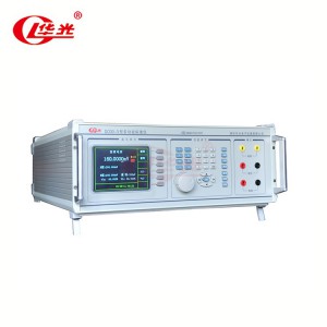DO30-3型多功能校準儀 多年行業經驗 品質保證