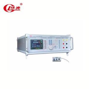 DO30-3型多功能校準儀 多年行業經驗 品質保證
